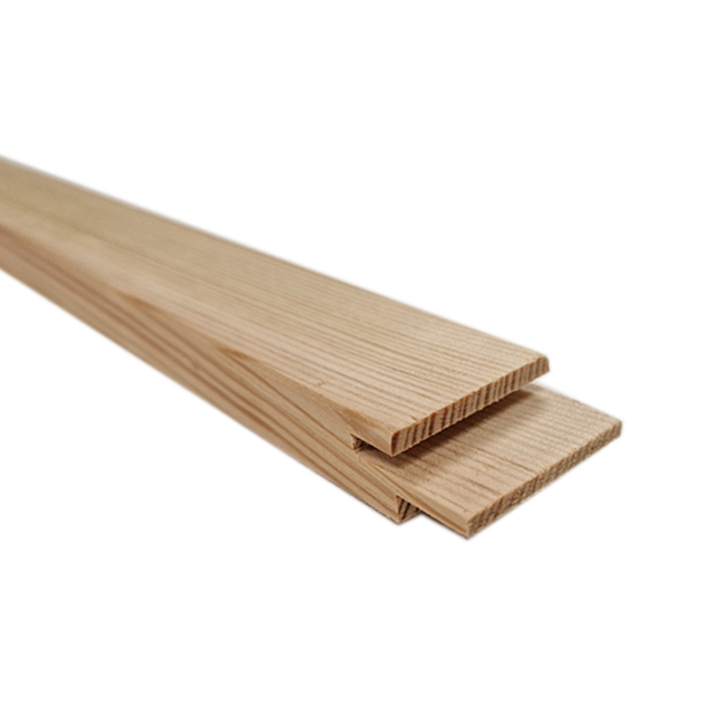 Pene de mijloc 85 cm