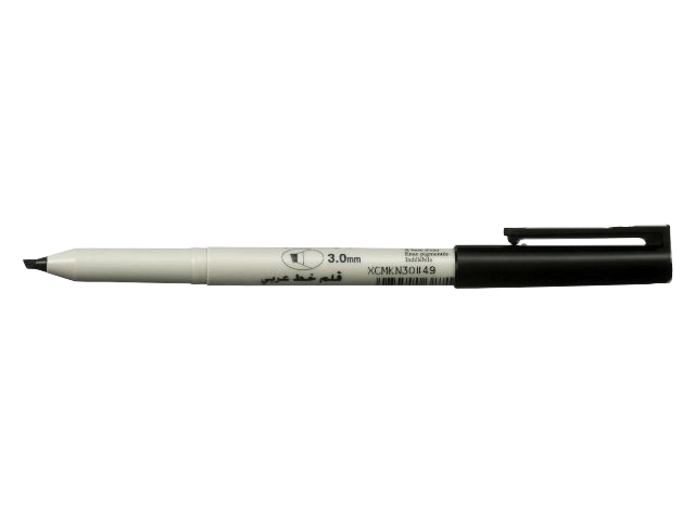Stilou caligrafic SAKURA 1.0 mm