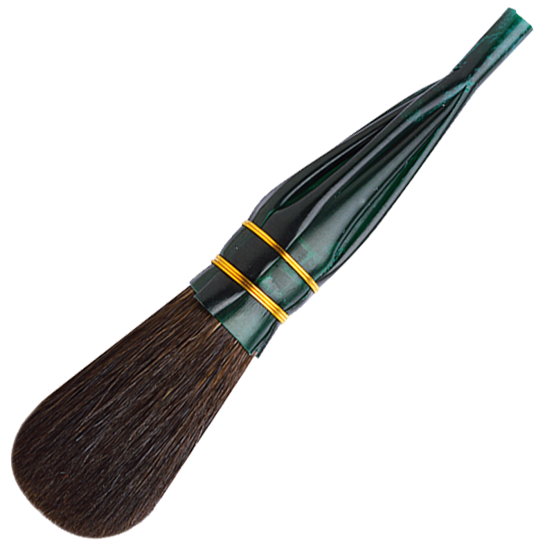 Pensulă de aurire da Vinci MOP - 710 - Alegeți dimensiunea pensulei