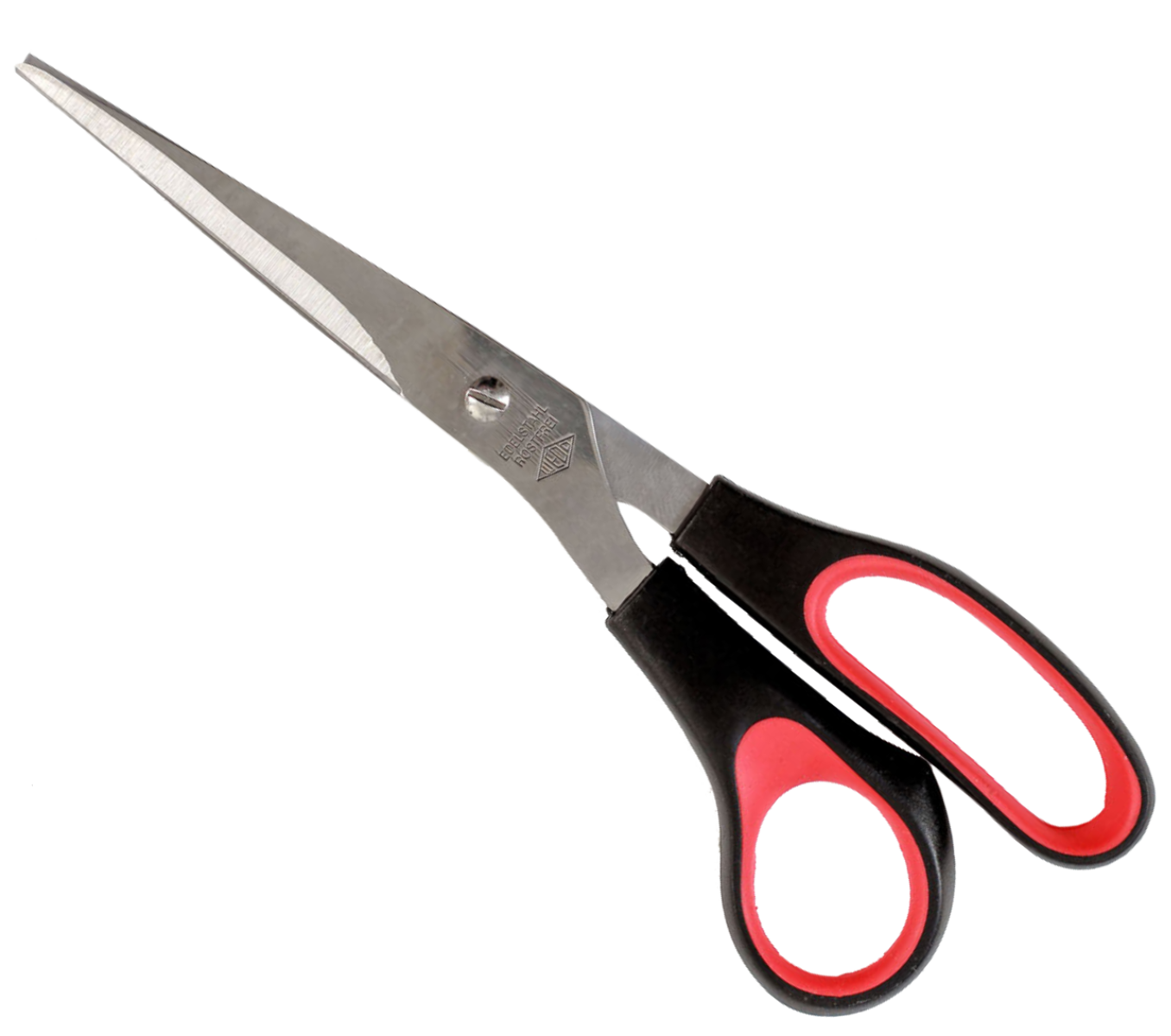LENIAR foarfecă universală pentru stângaci 21 cm