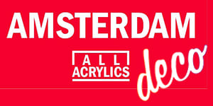 Amsterdam Deco Amsterdam Deco