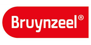 Bruynzeel Bruynzeel