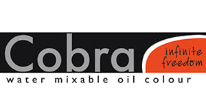 Cobra Cobra