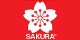 Sakura Sakura