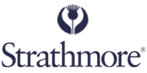 Strathmore Strathmore