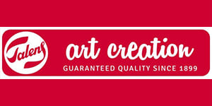 Talens ArtCreation Talens ArtCreation