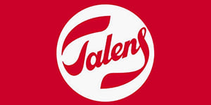 Talens Talens