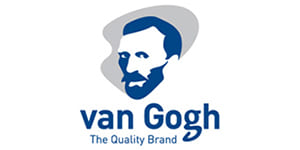 Van Gogh Van Gogh